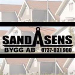 Sandåsens Bygg, AB, Storvreta öppettider