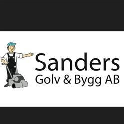 Sanders Golv & Bygg AB, Helsingborg öppettider