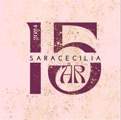 Saracecilia, Lidingö öppettider