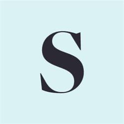 Scotwork Scandinavia AB, Skanör öppettider