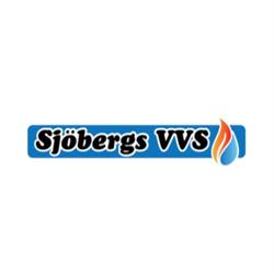 Sjöbergs VVS, Bjurholm öppettider