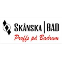 Skånska Bad, Helsingborg öppettider