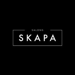 Salong SKAPA, Örebro öppettider