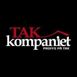 Takkompaniet, Motala öppettider