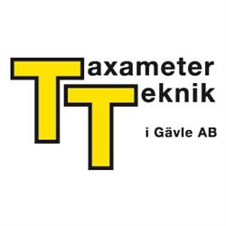 Taxameterteknik I Gävle AB, öppettider