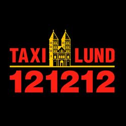 Taxi Lund 121212, öppettider