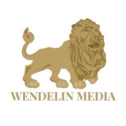 Wendelin Media AB, Malmö öppettider