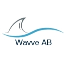 Wavve AB, Åkersberga öppettider