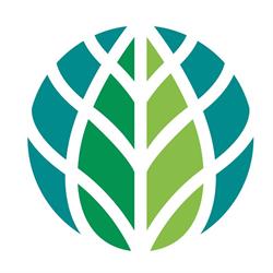 World Bioenergy Association, Stockholm öppettider