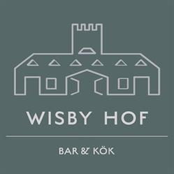 Wisby Hof AB, Visby öppettider