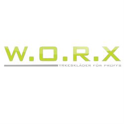 Worx, Malmö öppettider