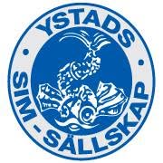 Ystads Simsällskap, öppettider