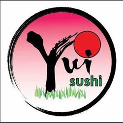 Yui Sushi Vänersborg, öppettider