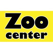Zoocenter Hund & Katt, Umeå öppettider