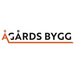 Ågårds BYGG AB, Hillerstorp öppettider