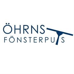 Öhrns Fönsterputs, Partille öppettider