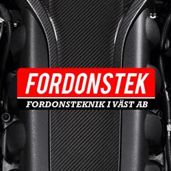 Fordonsteknik i Väst AB, Halmstad öppettider
