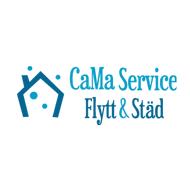 Cama Service AB, Vällingby öppettider