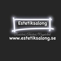 Emdent & Estetik AB, Halmstad öppettider
