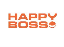 Happy Boss AB, Solna öppettider