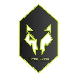 Inter Lupis AB, Listerby öppettider
