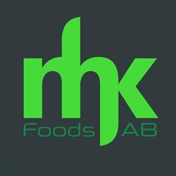 MHK Foods AB, Surte öppettider