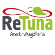 ReTuna, Eskilstuna öppettider