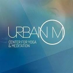 Urban Om AB, Stockholm öppettider