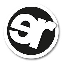 Kulturhuset Eric Ruuth, Höganäs öppettider