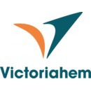 Victoriahem AB, Malmö öppettider