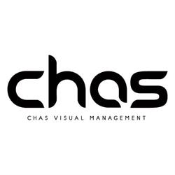 Chas visual management AB, Nacka öppettider