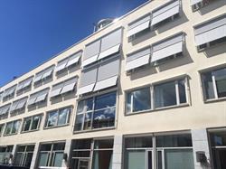 Romabo Solskydd AB, Sollentuna öppettider