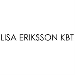 LISA ERIKSSON KBT, Halmstad öppettider