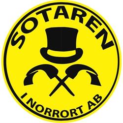 Sotaren I Norrort AB, Upplands Väsby öppettider
