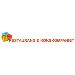 Restaurang & Kökskompaniet, Saltsjö-Boo öppettider
