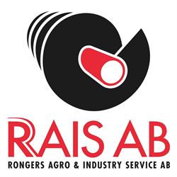 RAIS AB, Kvänum öppettider
