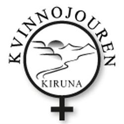 Kvinnojouren i Kiruna, öppettider