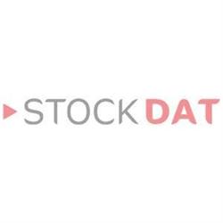 Stockdat DATA - WEBBDESIGN - GRAFISK DESIGN, Farsta öppettider