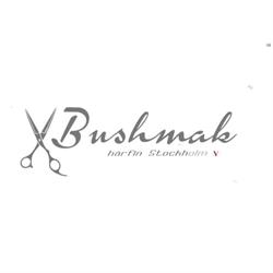 Salong Bushmak, Stockholm öppettider