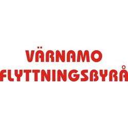 Värnamo Flyttningsbyrå AB, öppettider