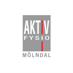Aktiv Fysio Mölndal, öppettider