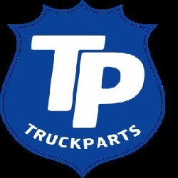 Truckparts Kungälv AB - ? Bilpåbyggnationer & inredning, öppettider