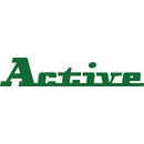 Active Rehab Göteborg, öppettider