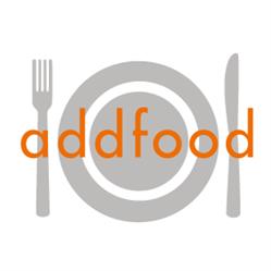 Addfood Catering & Restaurang, Hägersten öppettider