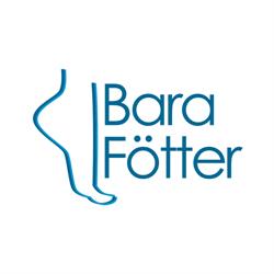 Bara Fötter, Hyltebruk öppettider