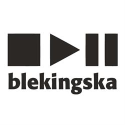Blekingska Nationen, Lund öppettider
