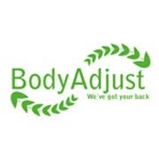 Bodyadjust AB, Ängelholm öppettider