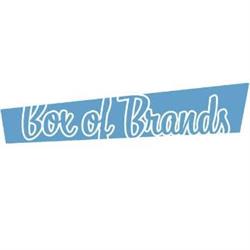 Box of Brands AB, Limhamn öppettider