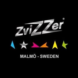 ZviZZer Bilvård & Solfilm i Malmö, öppettider