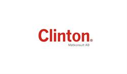 Clinton Mätkonsult AB, Nacka öppettider